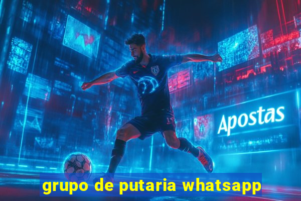 grupo de putaria whatsapp